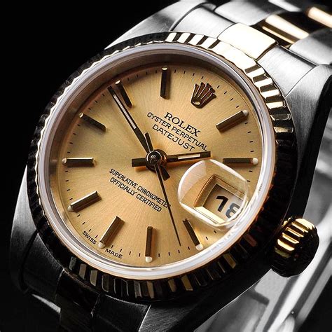 used rolex cheap men|Rolex watches under 5000 dollars.